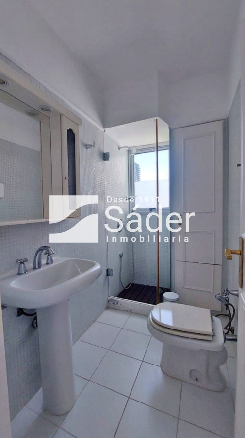 Apartamento ID.4605 - Penthouse en Alq. Pda 32 de Playa Brava, Punta del Este 