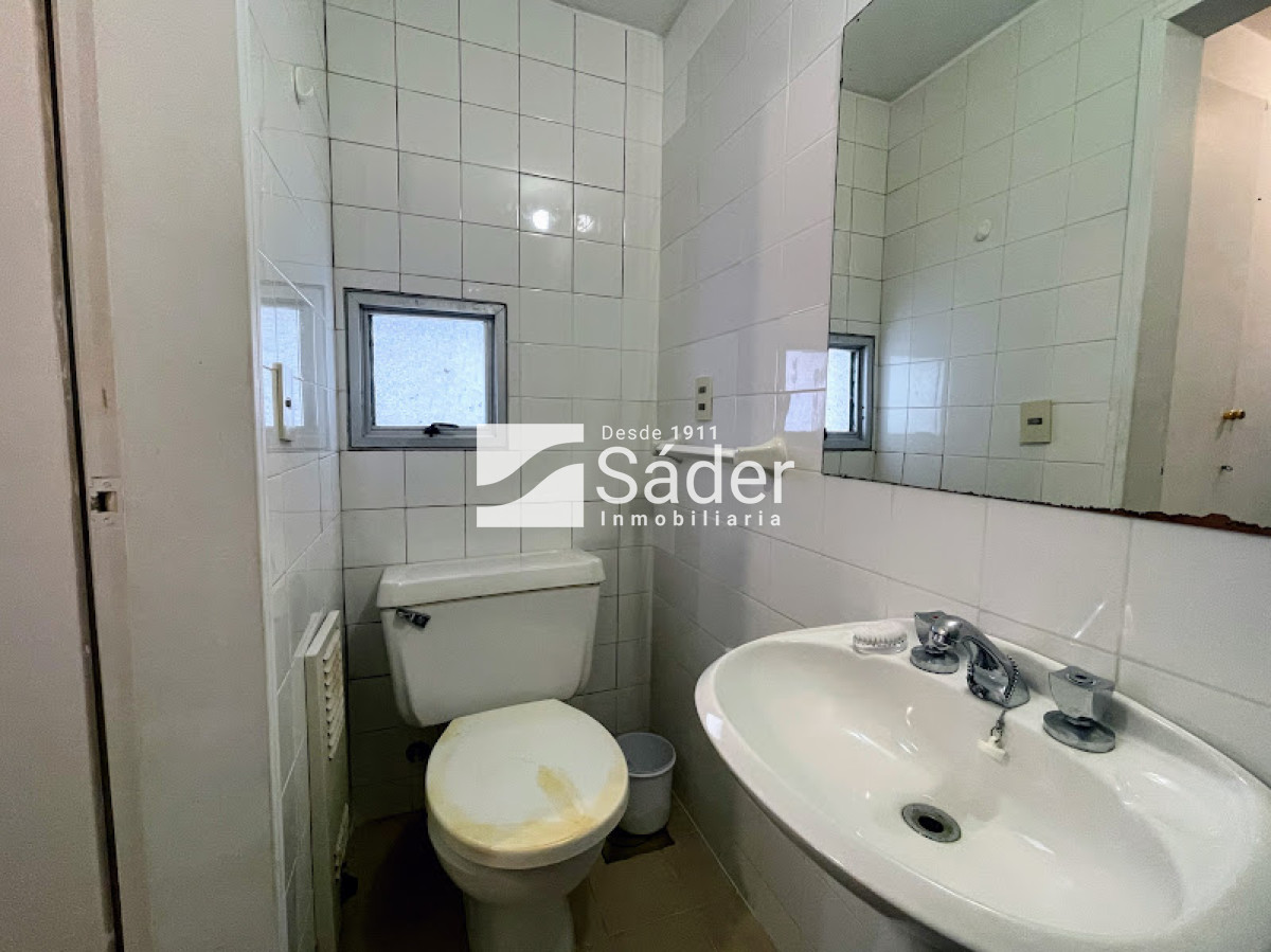 Apartamento ID.4277 - Apto. de 2 dormitorios, con vista al mar (Playa Brava, pda. 5)