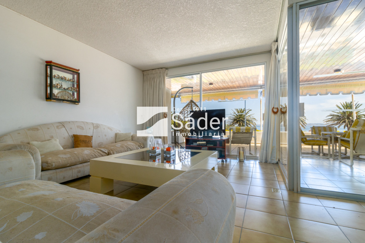 Península - GoPunta - Portal Inmobiliario de Punta del Este - Maldonado