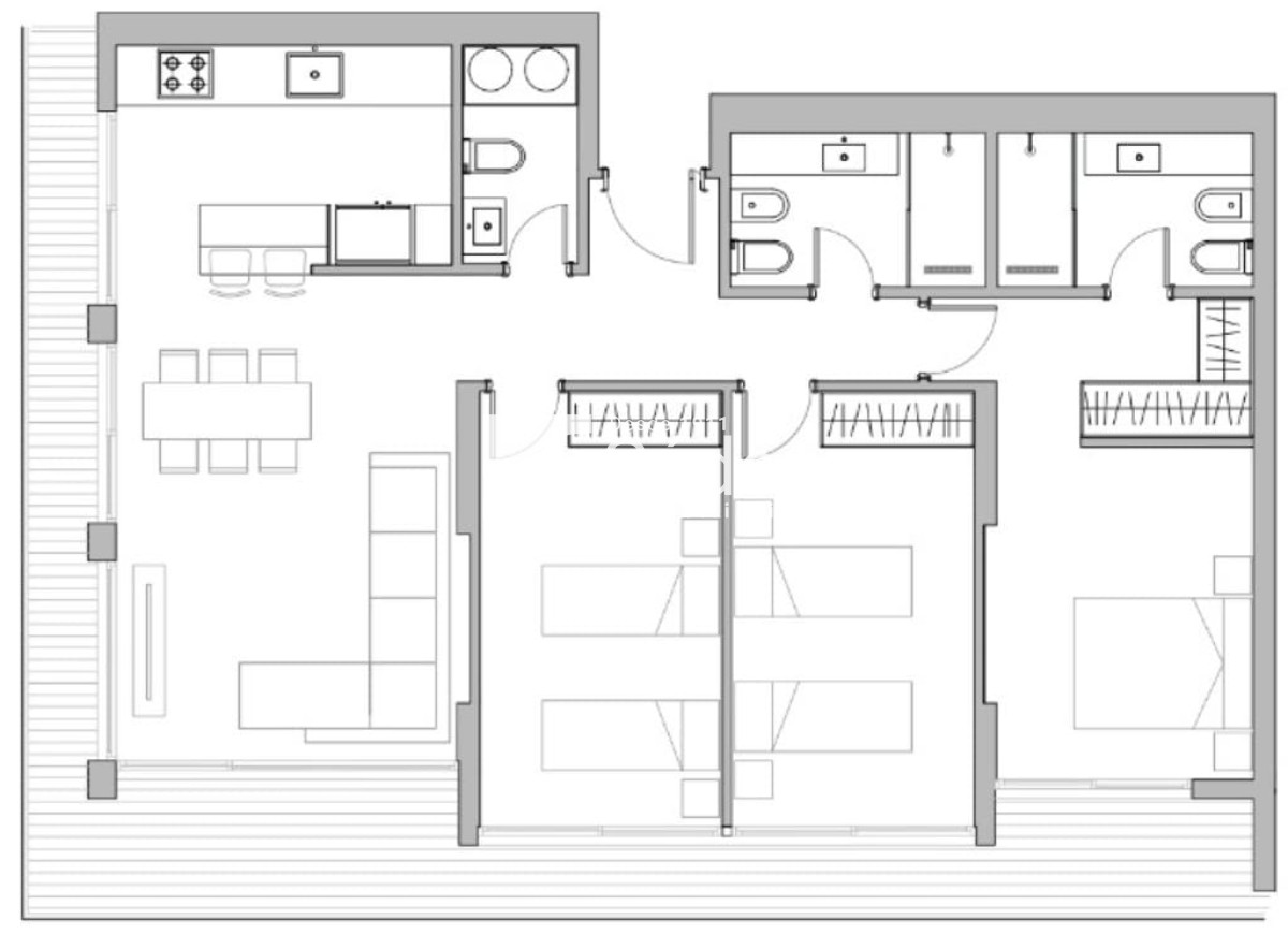 Aidy Grill - GoPunta - Portal Inmobiliario de Punta del Este - Maldonado