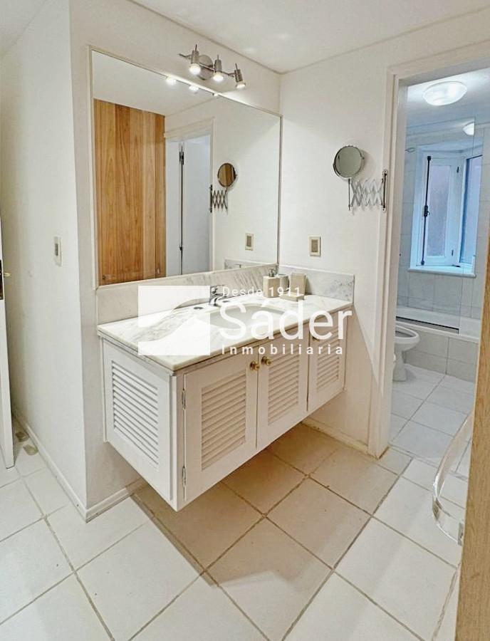 Apartamento ID.4672 - Apto familiar en Manantiales