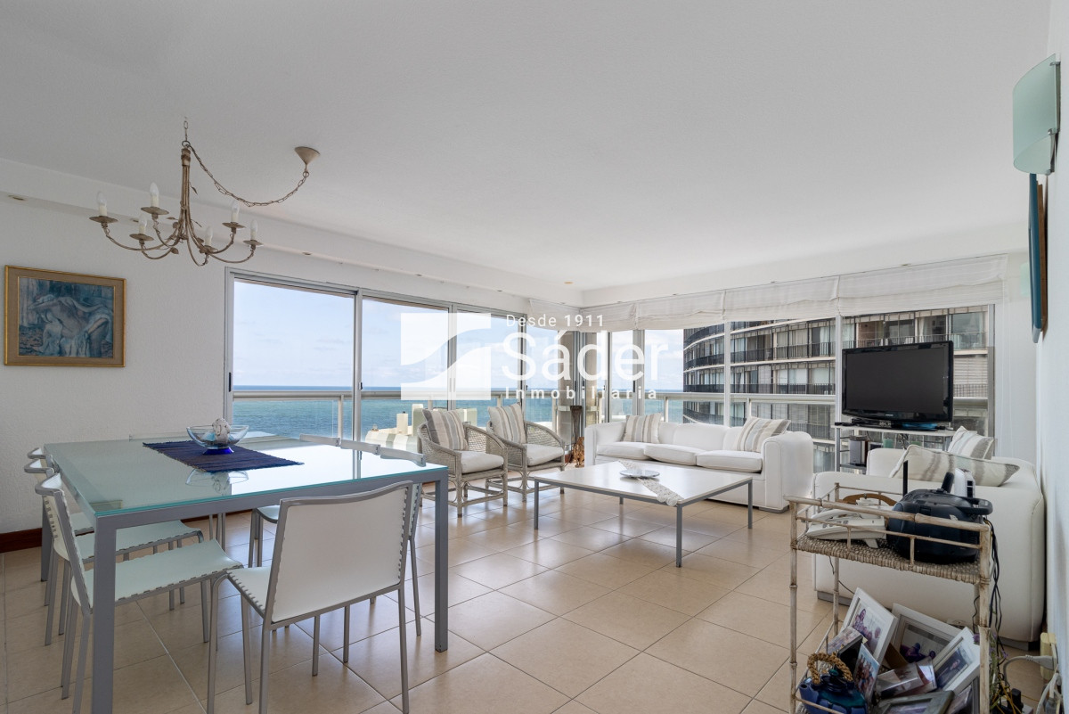 Península - GoPunta - Portal Inmobiliario de Punta del Este - Maldonado
