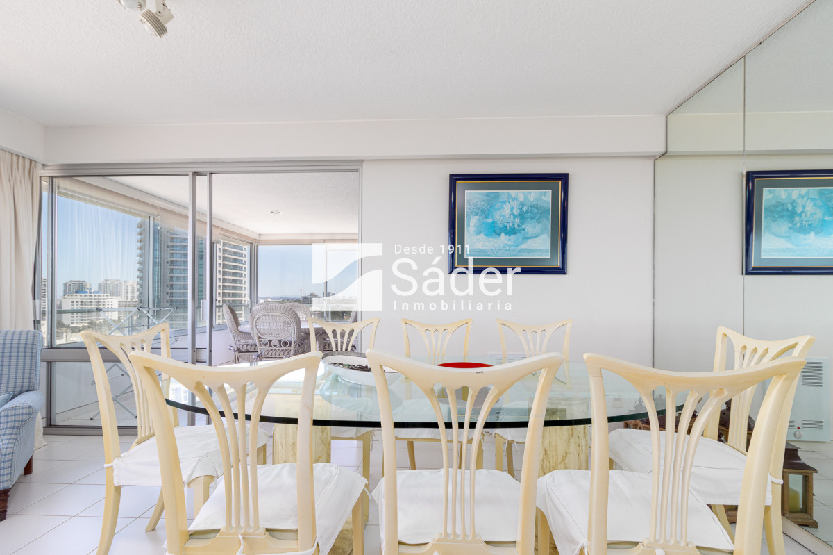 Brava - GoPunta - Portal Inmobiliario de Punta del Este - Maldonado