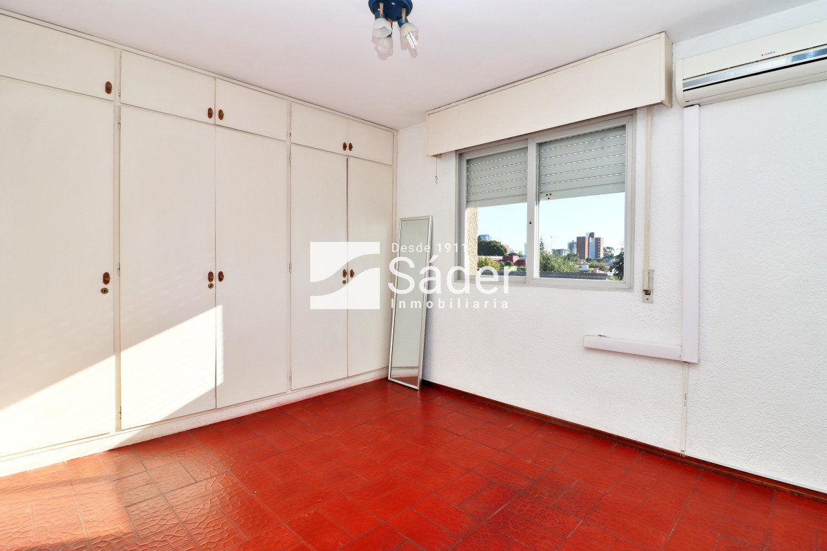 Centro Maldonado - GoPunta - Portal Inmobiliario de Punta del Este - Maldonado