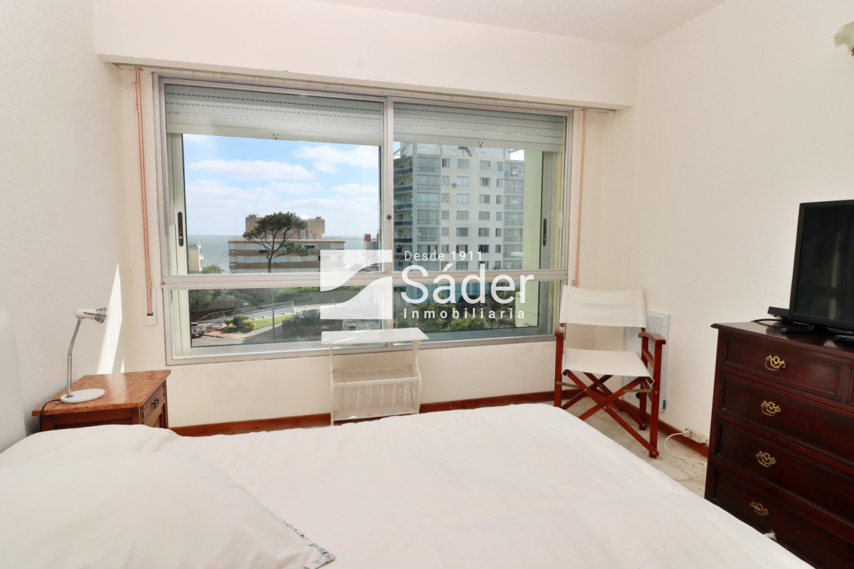 Apartamento ID.4526 - Apto en Pda. 19 de la Mansa, 3 dormitorios 