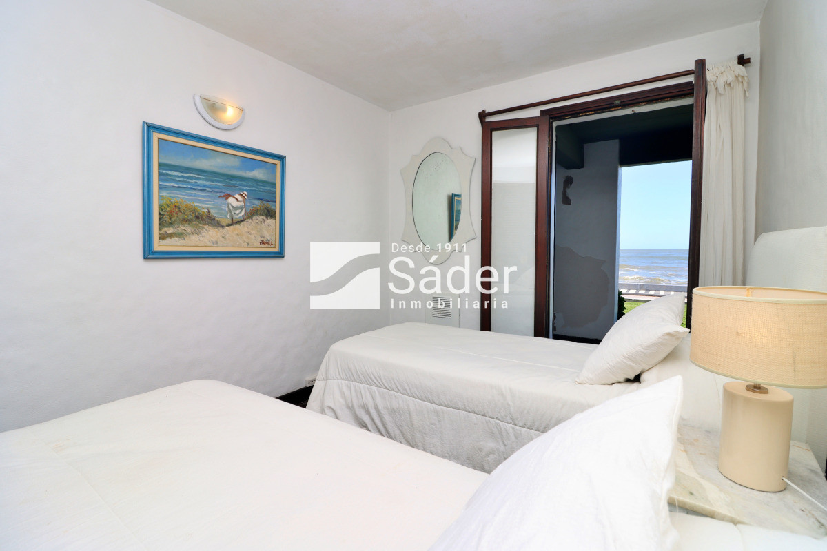 Apartamento ID.2833 - Apartamento en venta y alquiler Península 3 dormitorios