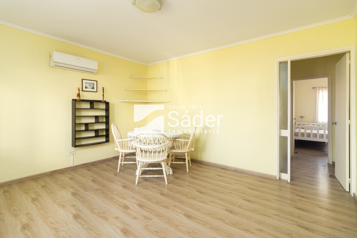 Centro Maldonado - GoPunta - Portal Inmobiliario de Punta del Este - Maldonado