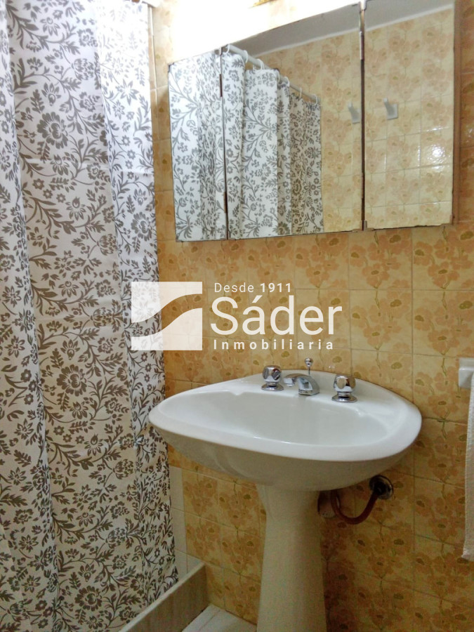 Apartamento ID.4565 - Apto en Alquiler temporal. Frente al Mar de la Mansa, Pda 19