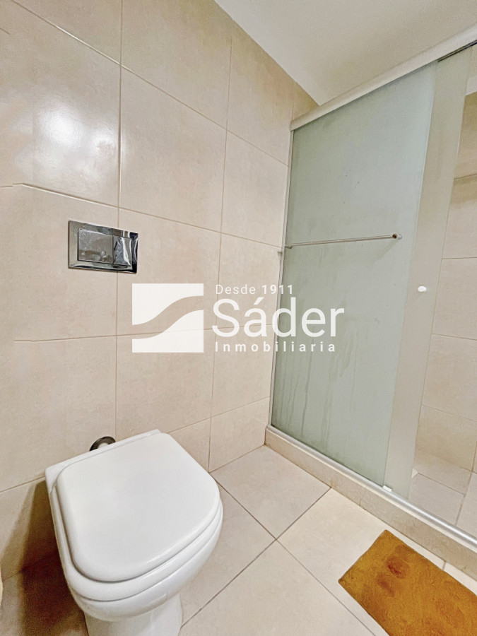 Apartamento ID.4674 - Apto con vista al mar en Gorlero, alquiler