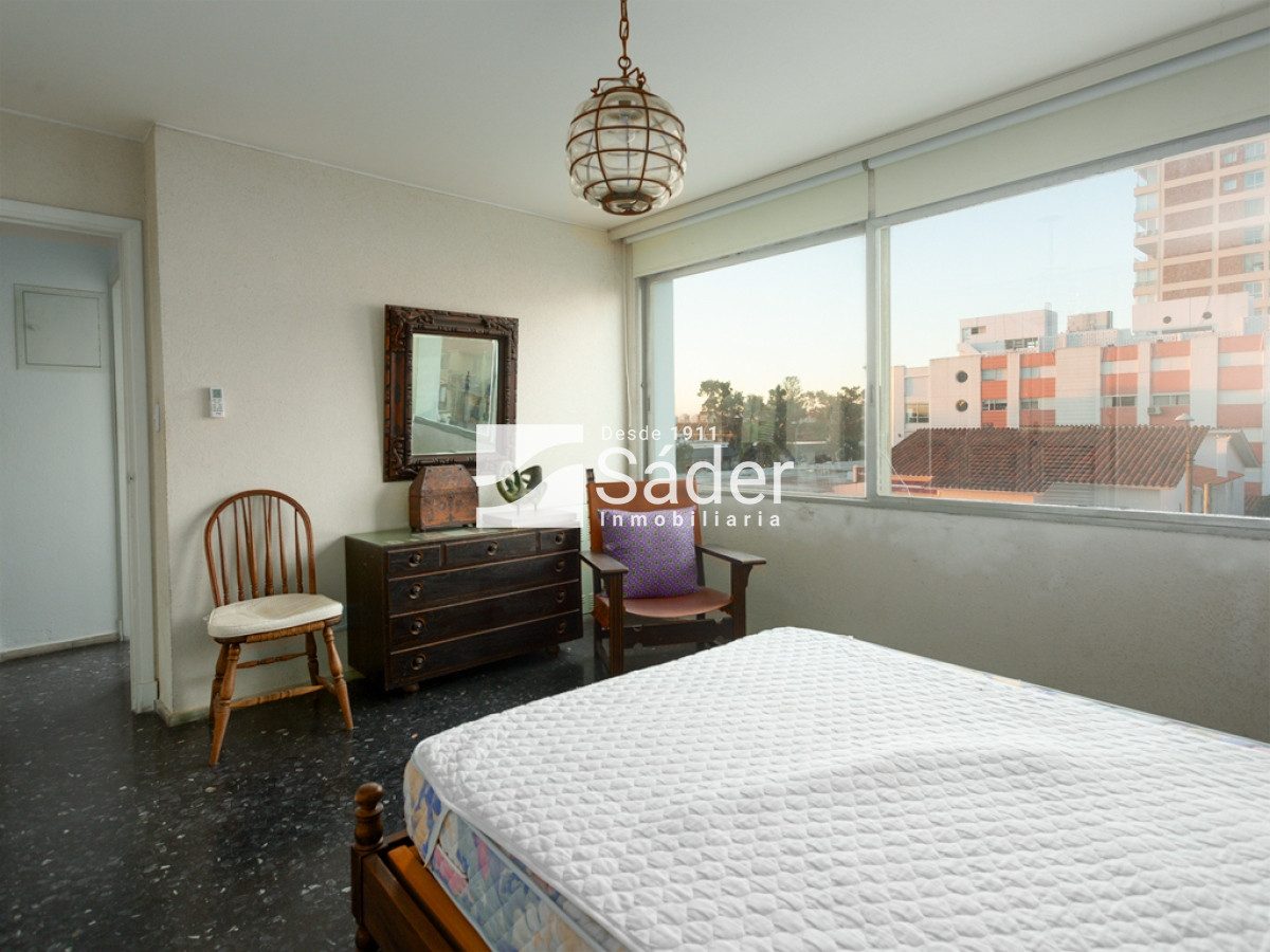 Apartamento ID.2591 - Apartamento en venta Península 3 dormitorios