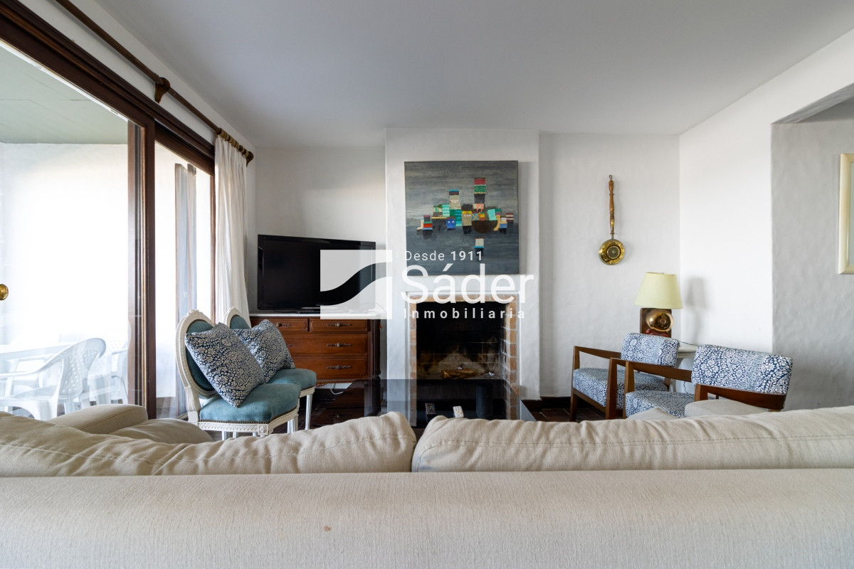 Península - GoPunta - Portal Inmobiliario de Punta del Este - Maldonado