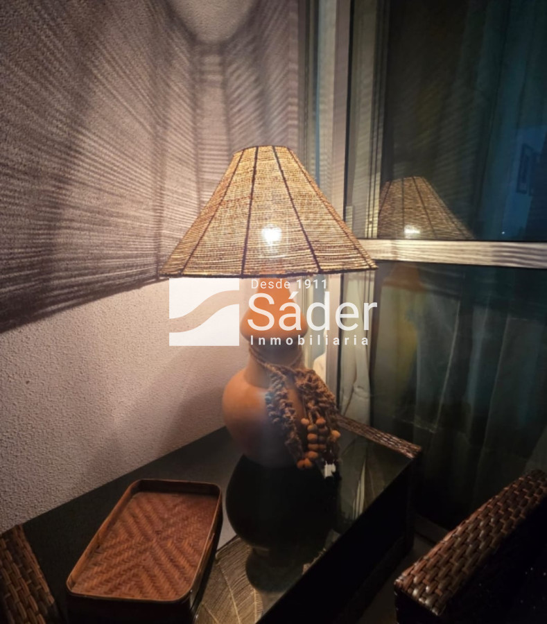 Apartamento ID.4469 - Vacaciones a metros del mar