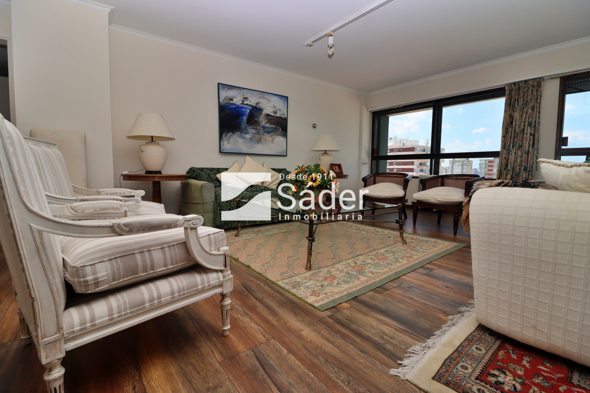 Península - GoPunta - Portal Inmobiliario de Punta del Este - Maldonado