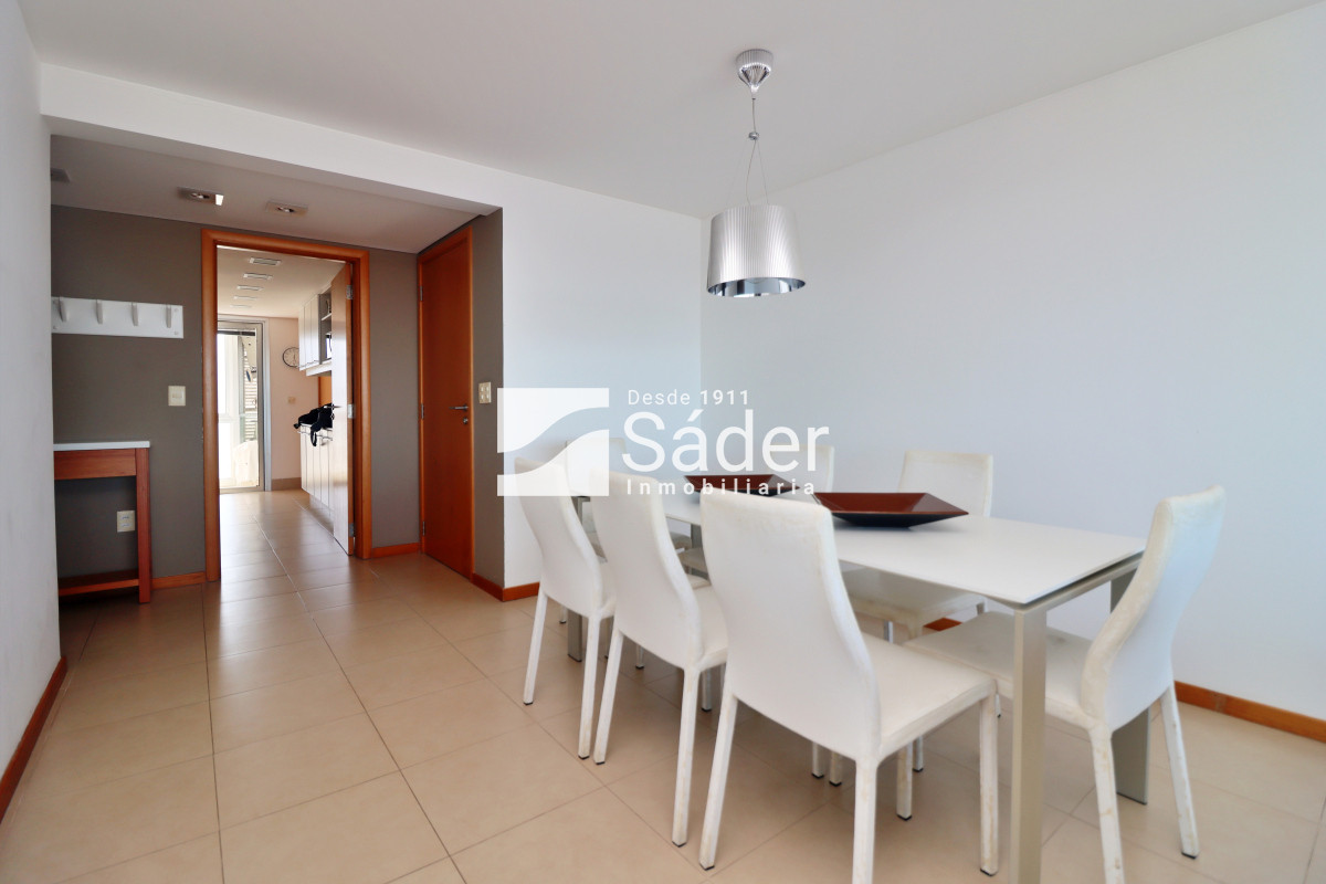 Península - GoPunta - Portal Inmobiliario de Punta del Este - Maldonado