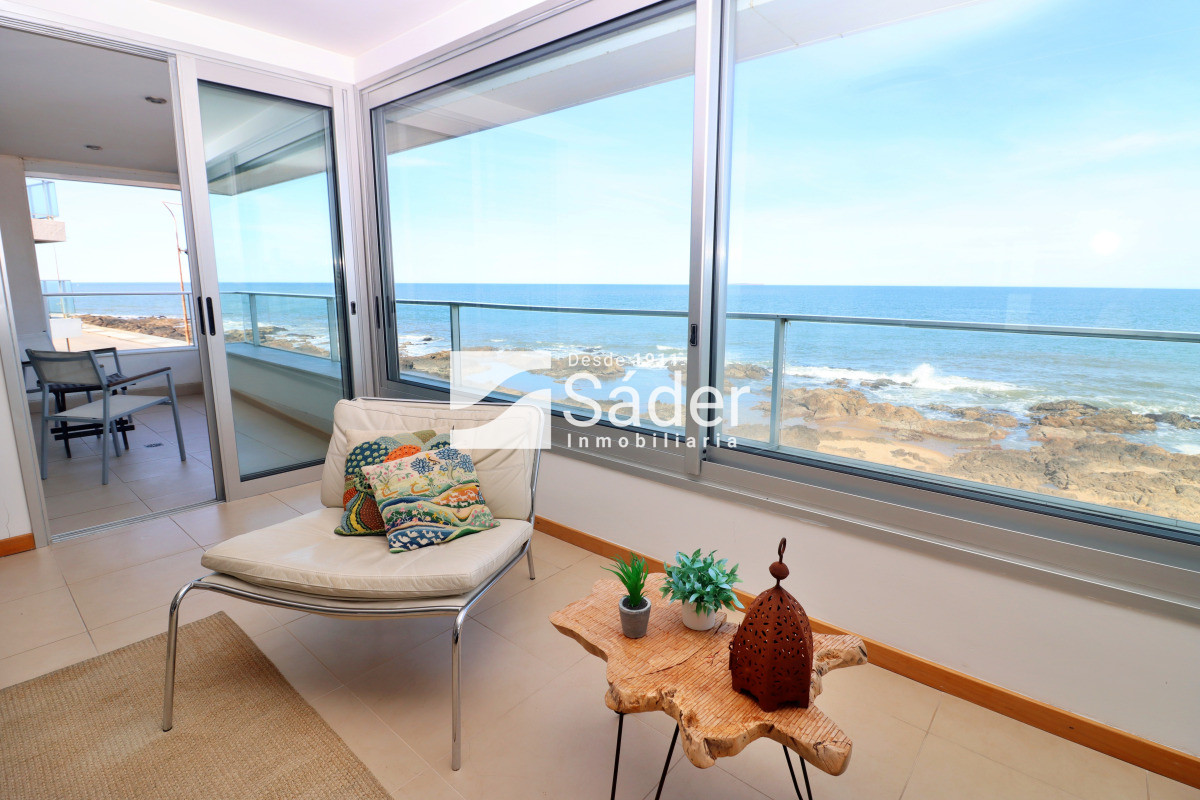 Península - GoPunta - Portal Inmobiliario de Punta del Este - Maldonado