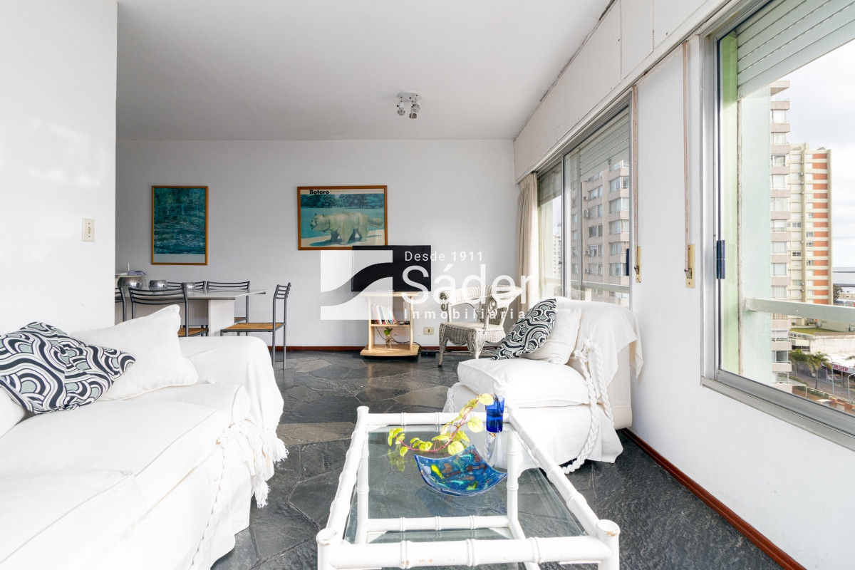 Península - GoPunta - Portal Inmobiliario de Punta del Este - Maldonado