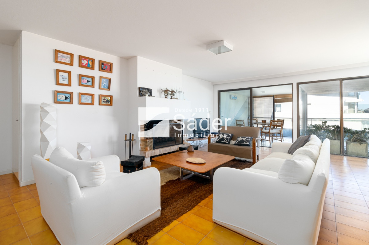 Península - GoPunta - Portal Inmobiliario de Punta del Este - Maldonado