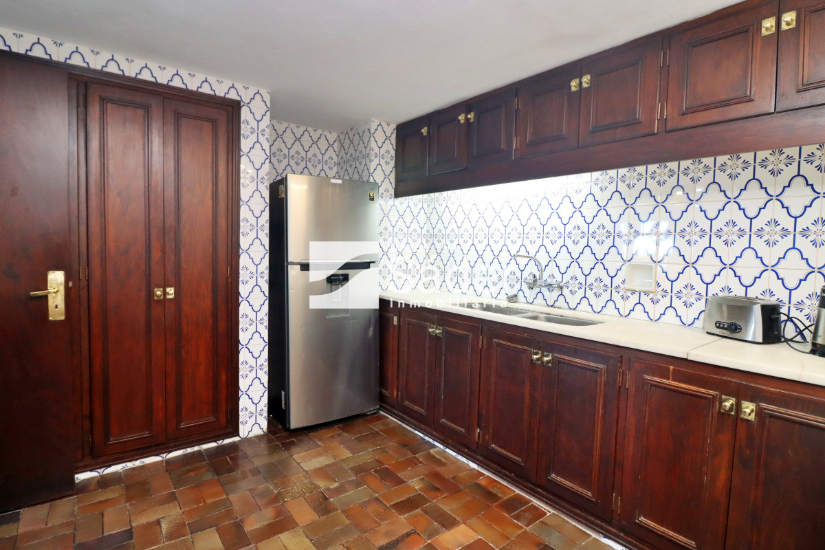 Apartamento ID.2833 - Apartamento en venta y alquiler Península 3 dormitorios