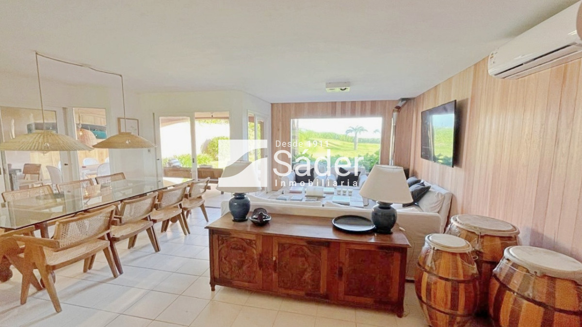 Apartamento ID.4672 - Apto familiar en Manantiales