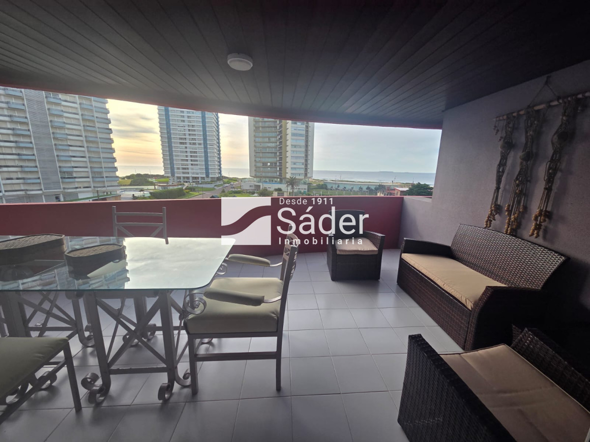 Brava - GoPunta - Portal Inmobiliario de Punta del Este - Maldonado