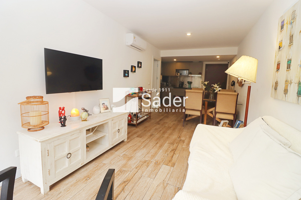 Península - GoPunta - Portal Inmobiliario de Punta del Este - Maldonado