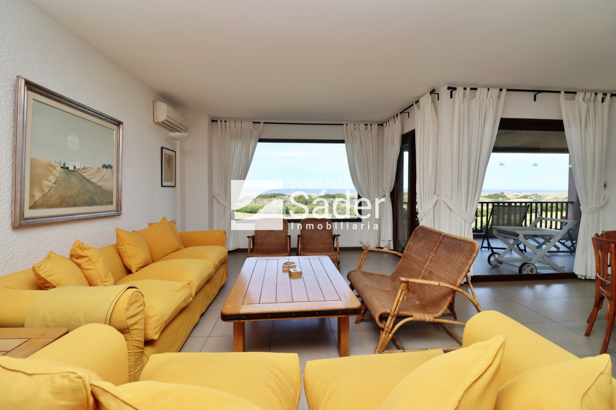 Manantiales - GoPunta - Portal Inmobiliario de Punta del Este - Maldonado