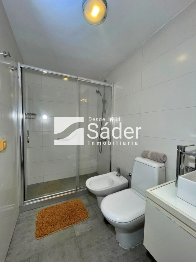 Apartamento ID.4870 - Apartamento en venta y alquiler. 2 dormitorios. Centro de la parada 2