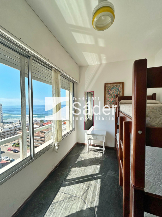 Apartamento ID.3974 - Apto Funcional en la Península 