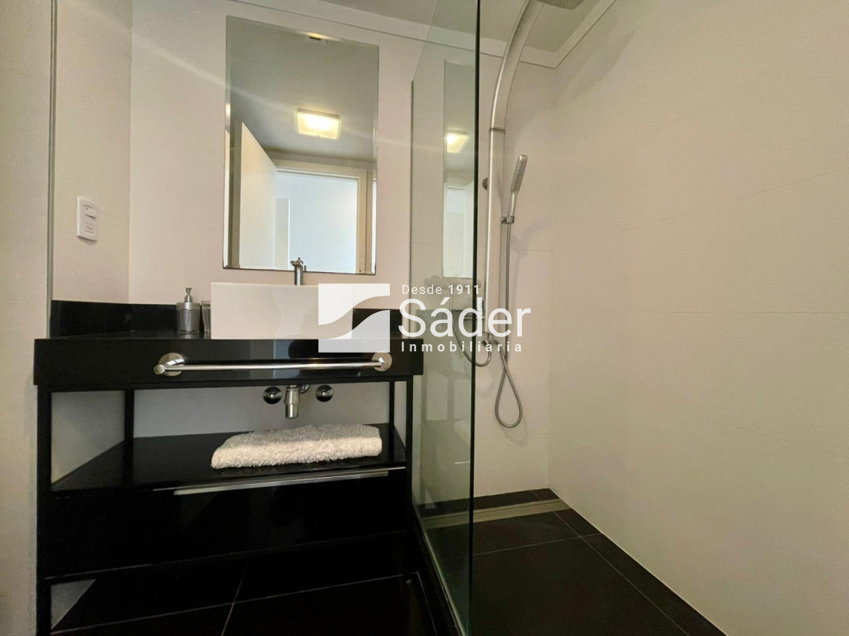 Apartamento ID.4902 - Espectacular apartamento en venta
