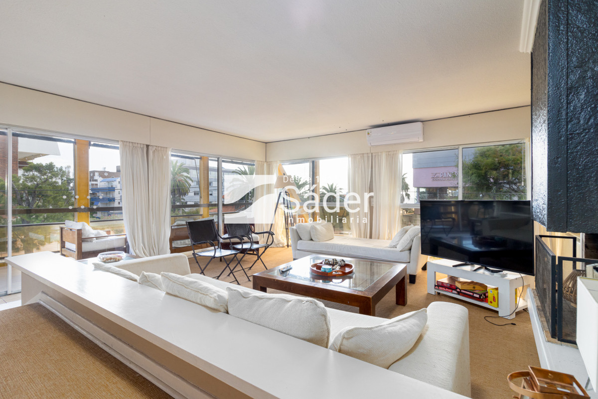 Península - GoPunta - Portal Inmobiliario de Punta del Este - Maldonado