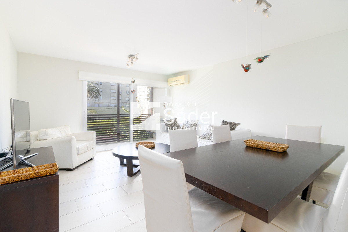 Península - GoPunta - Portal Inmobiliario de Punta del Este - Maldonado