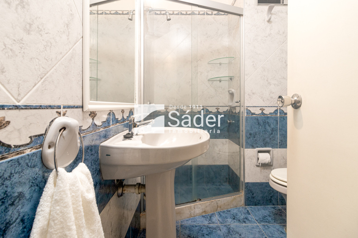 Centro Maldonado - GoPunta - Portal Inmobiliario de Punta del Este - Maldonado