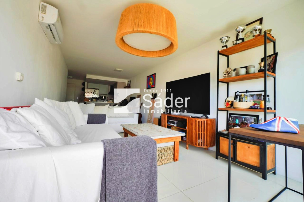 La Pastora - GoPunta - Portal Inmobiliario de Punta del Este - Maldonado