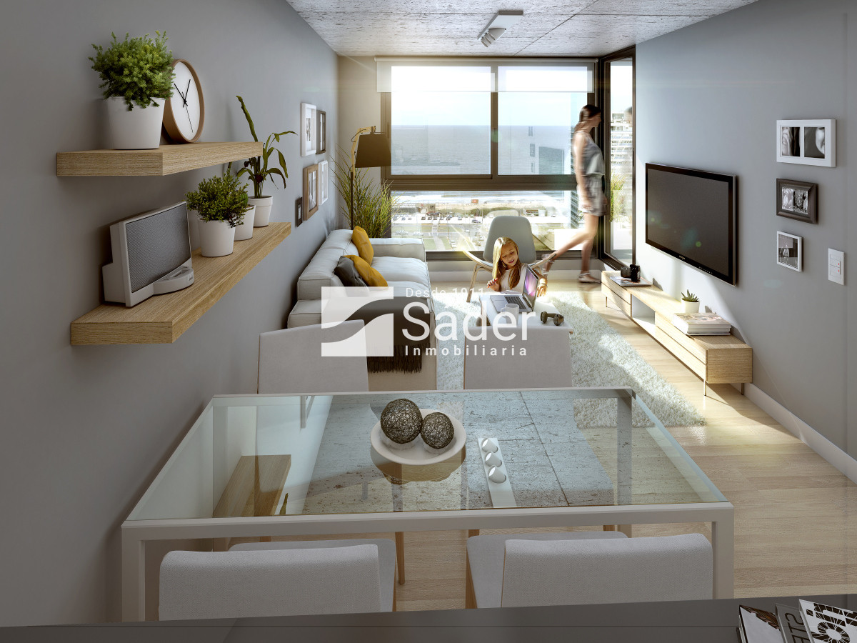 Brava - GoPunta - Portal Inmobiliario de Punta del Este - Maldonado