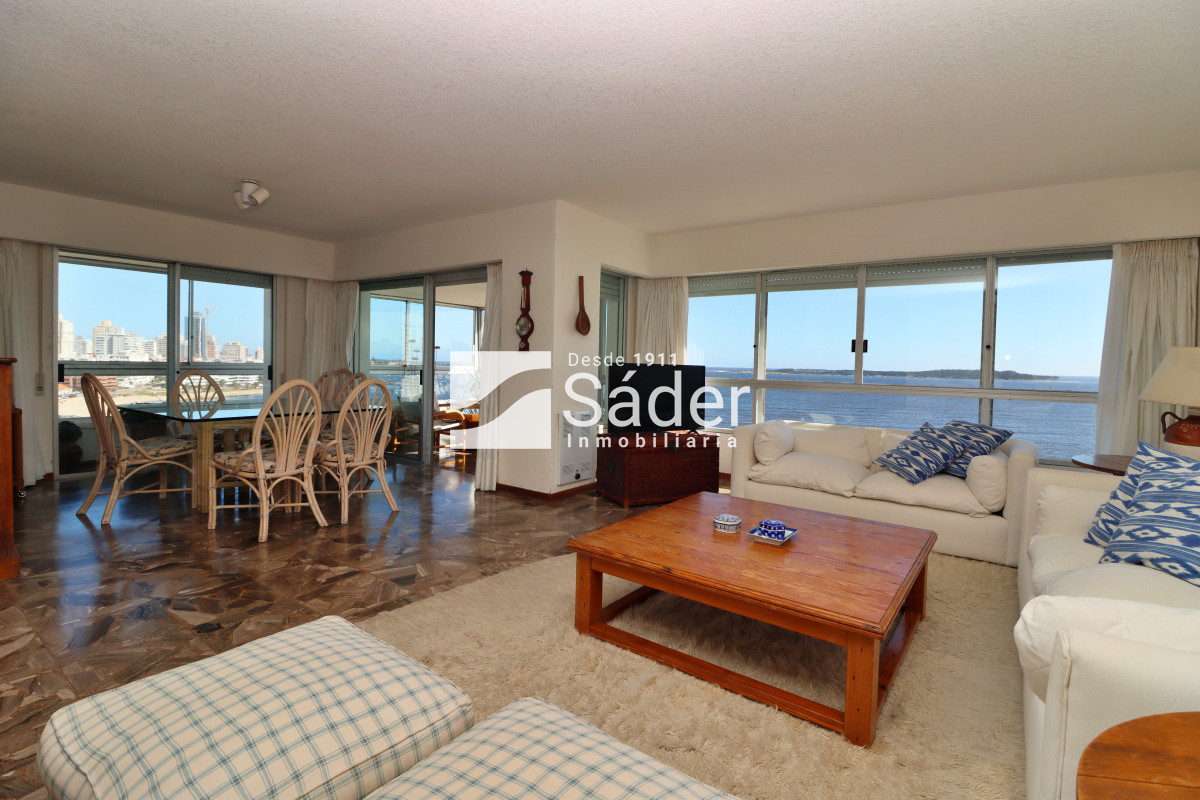 Propiedad - GoPunta - Portal Inmobiliario de Punta del Este - Maldonado