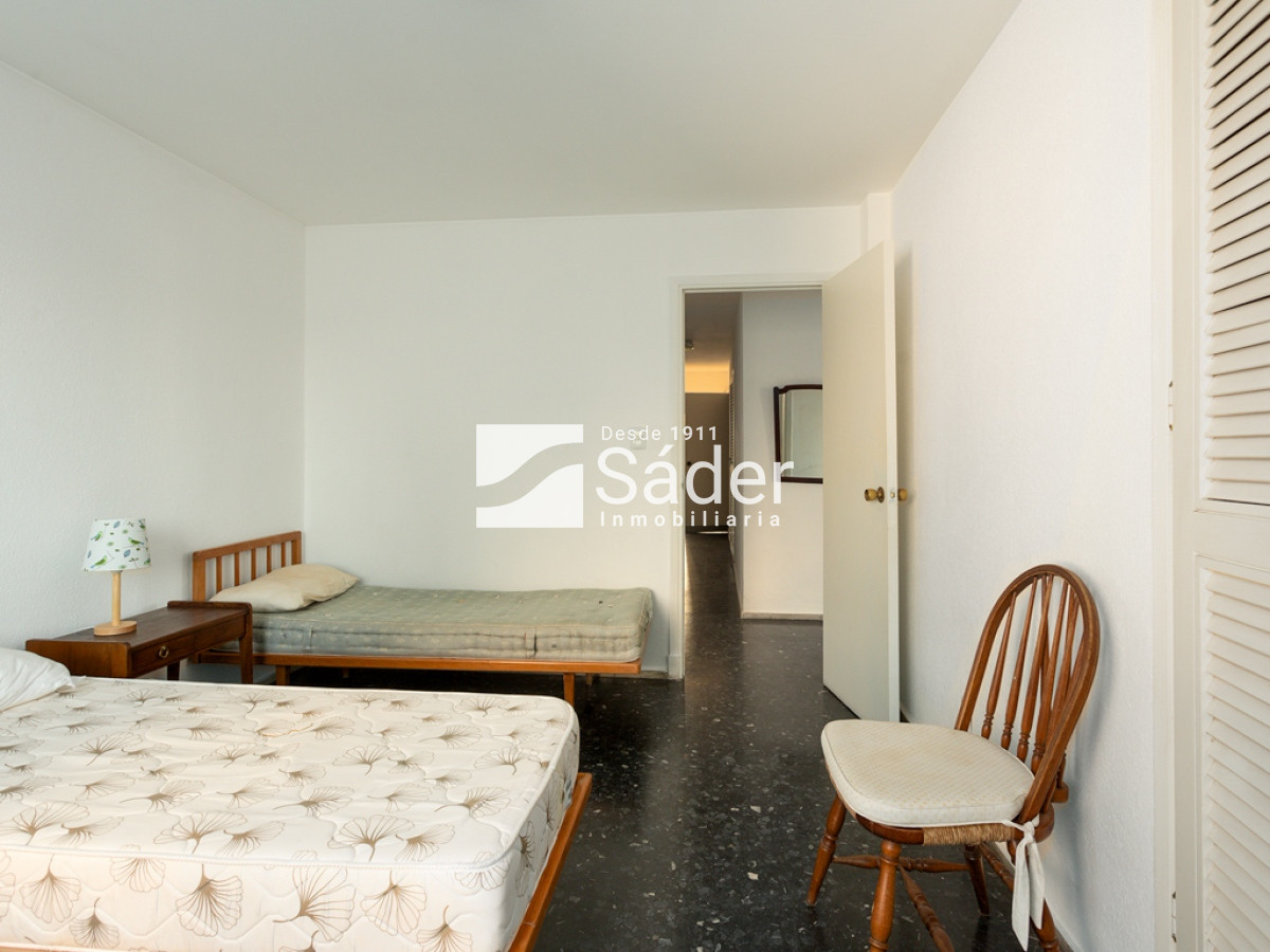 Apartamento ID.2591 - Apartamento en venta Península 3 dormitorios