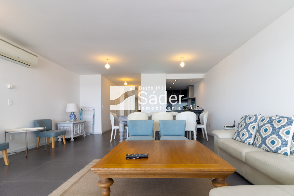 Península - GoPunta - Portal Inmobiliario de Punta del Este - Maldonado