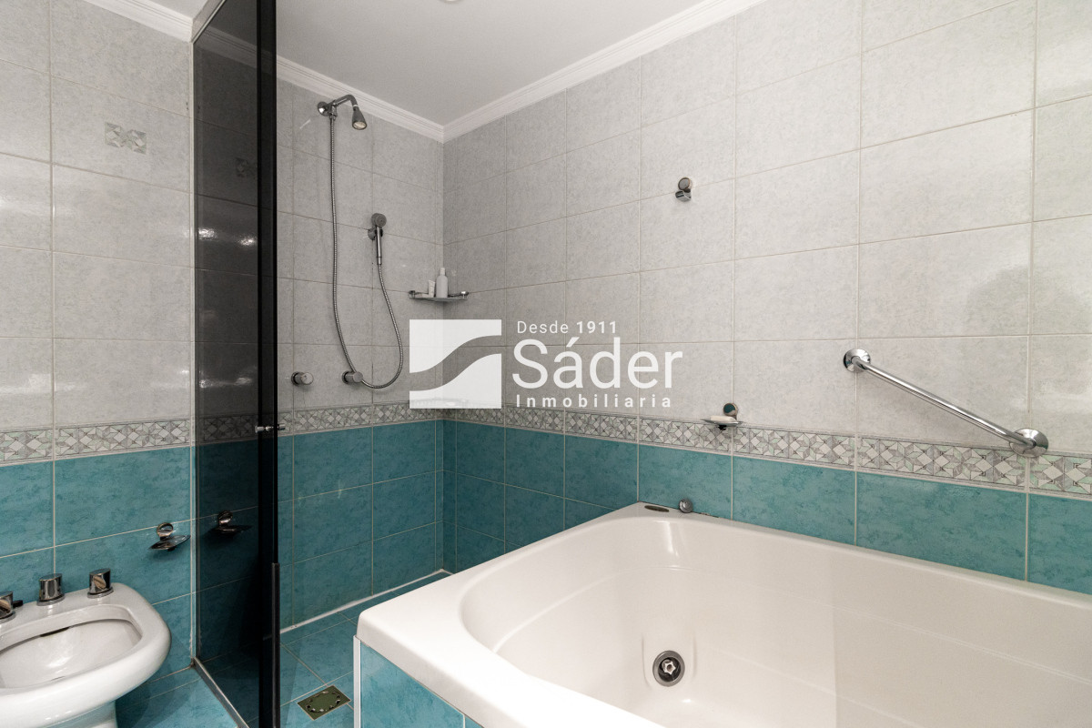 Apartamento ID.3245 - Apartamento en venta Playa Brava 3 dormitorios
