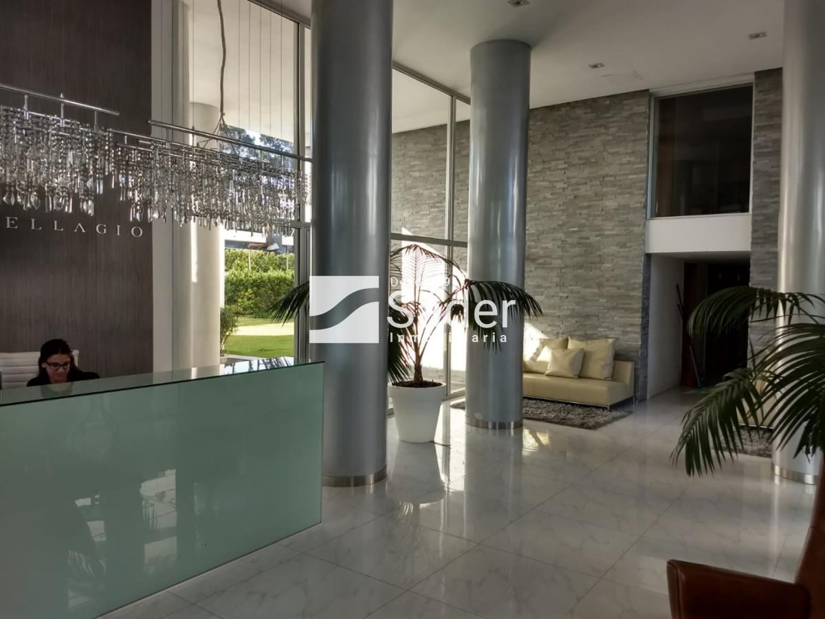 Apartamento ID.4761 - Apartamento sobre Avda. Roosevelt