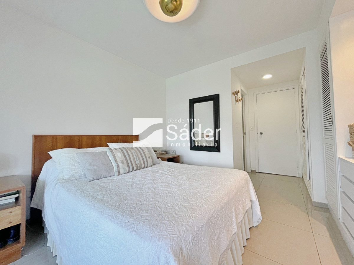 Apartamento ID.4655 - Apartamento ideal para vivir todo el año en Peninsula