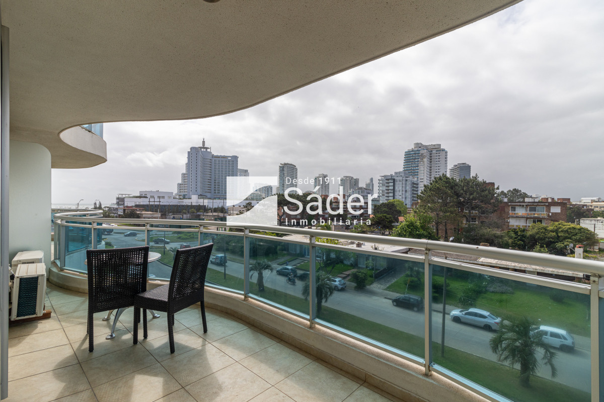 Brava - GoPunta - Portal Inmobiliario de Punta del Este - Maldonado