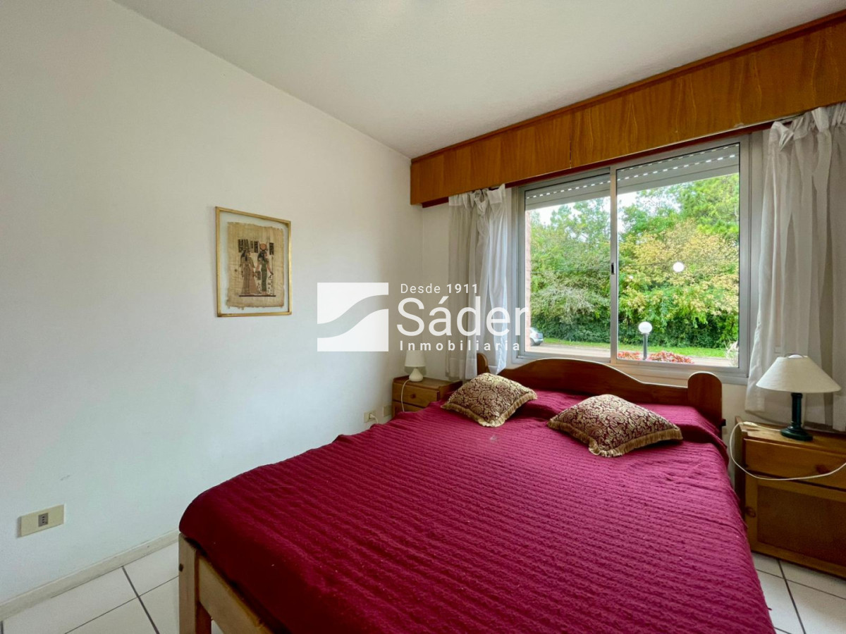 Apartamento ID.4885 - Excelente ubicación y servicios