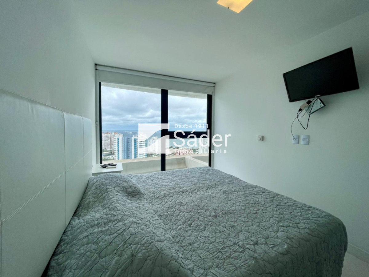 Apartamento ID.4902 - Espectacular apartamento en venta