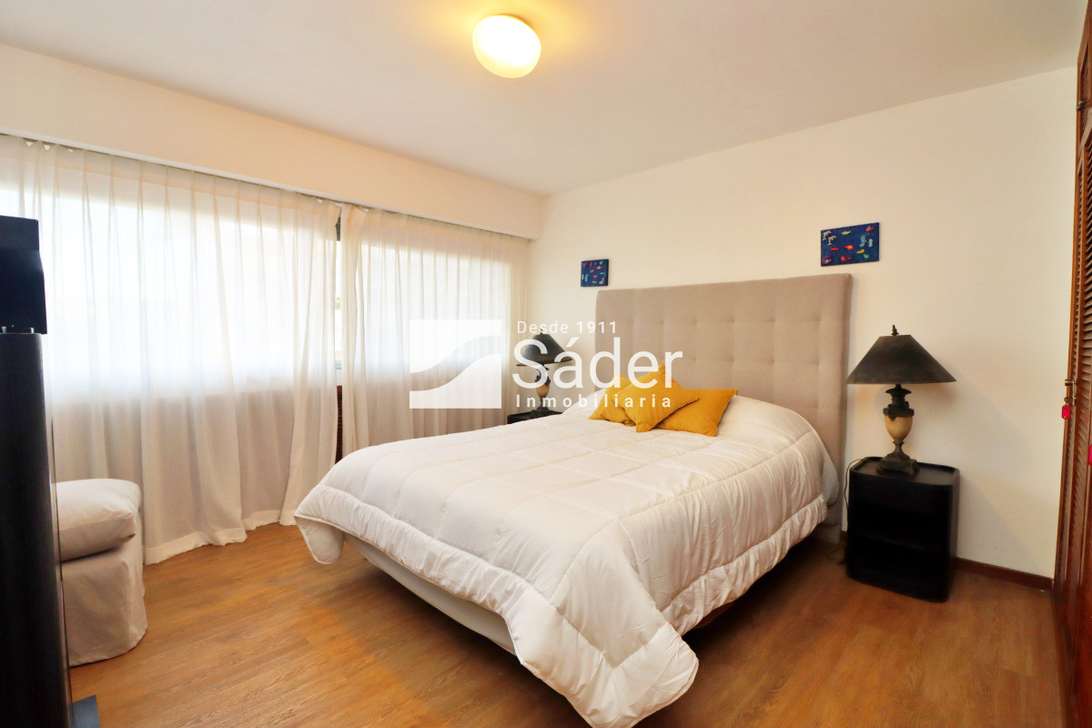 Apartamento ID.4430 - Apto en Alq. Frente al Puerto 