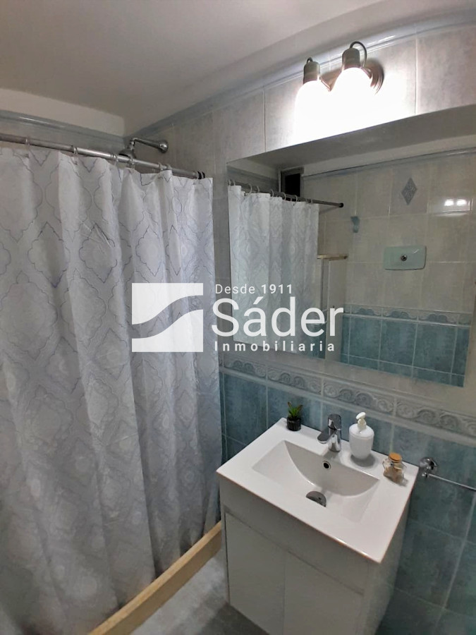 Apartamento ID.4527 - Verano en la Península