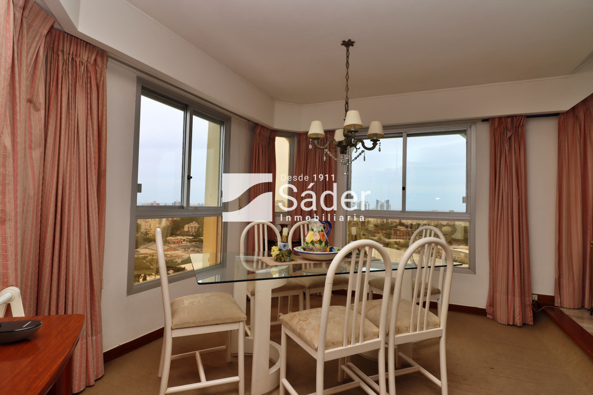 Shopping - GoPunta - Portal Inmobiliario de Punta del Este - Maldonado