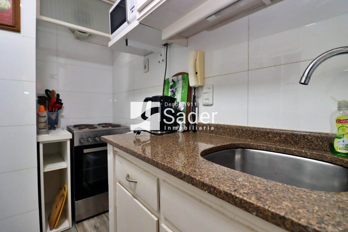 Apartamento ID.4273 - Apartamento en alquiler. Aidy Grill 