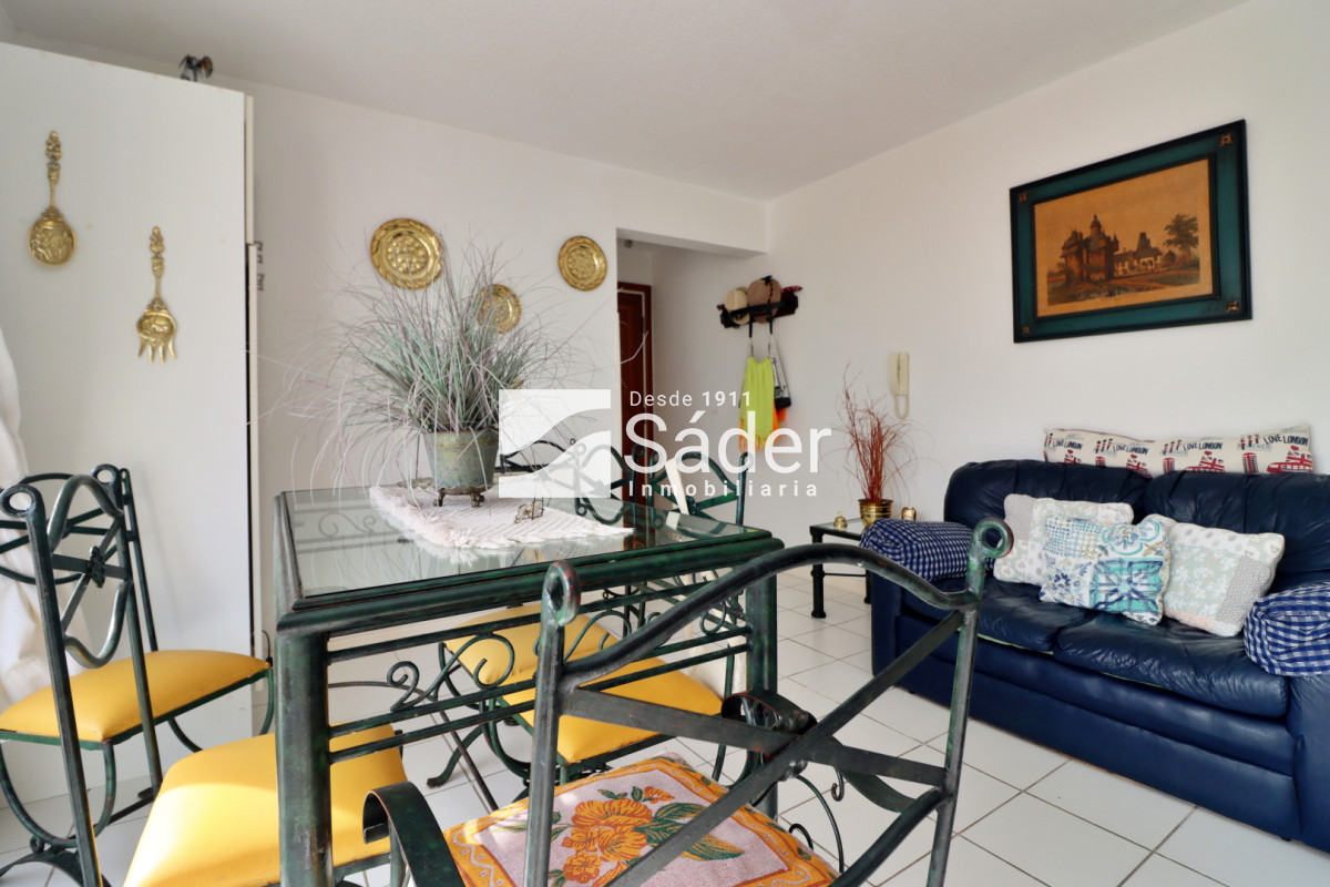 Apartamento ID.4587 - Apartamento en venta cerca del mar en Península