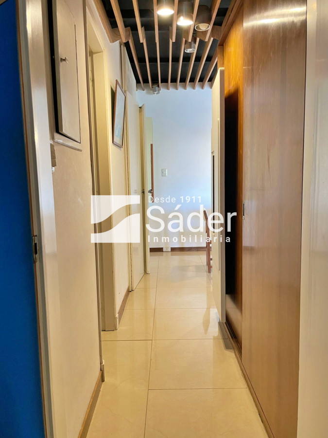 Apartamento ID.2417 - Apartamento Reciclado en el Corazón de Avda. Gorlero