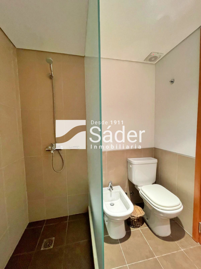 Apartamento ID.4476 - Penthouse en Alq. Frente al Mar, 1era Quincena de Enero 